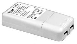 127030 MINI MD 350 111х52х22мм Драйвер диммируемый TRIAC 8,75-18W/350mA 