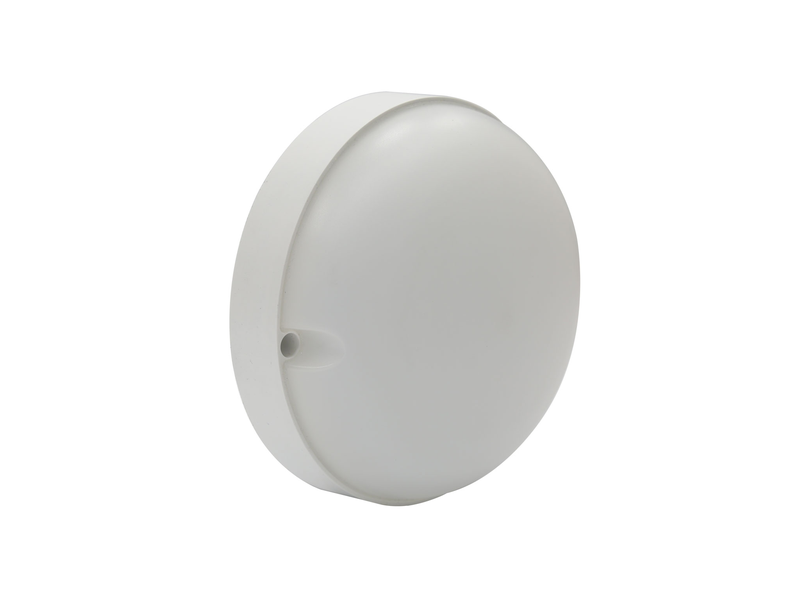 Св-к DROP LED 15 STANDARD MS 4000K