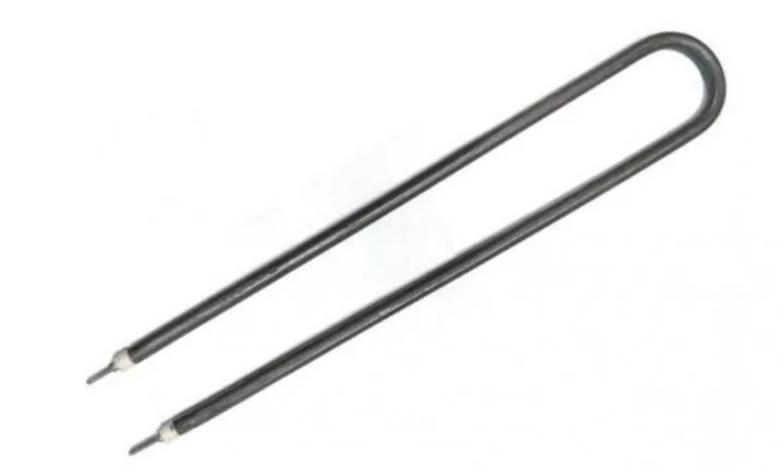 Тэн-120 В13/2.0  T 220 Ф2  R30 ( U образные )  