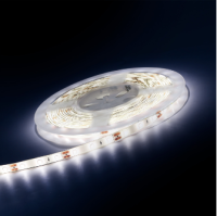 LED лента SMD 2835/60 Smartbuy-IP65-6,3W/6500K 5 м. (SBL-IP65-6-3-6500K)