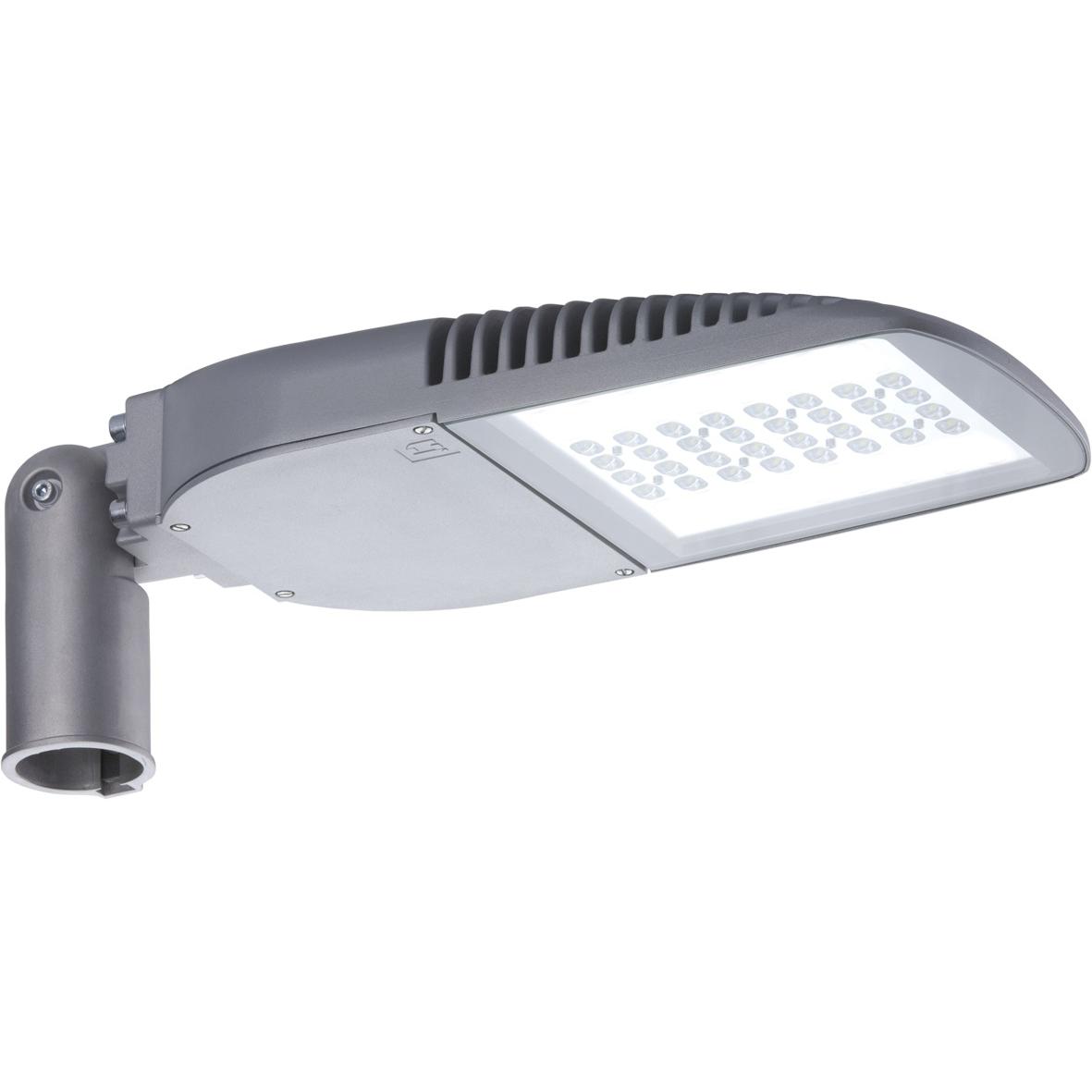 Светильник FREGAT LED 55 SW 4000K