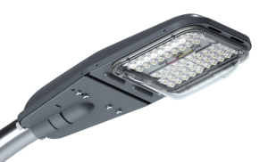 Светильник GALAD Победа XS LED-60-ШБ3С-IP65-УХЛ1