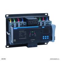 Устройство автоматического ввода резерва NXZM-125S/3B 125A (CHINT)