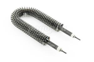 ТЭН RSCA SG М4 1500W/220V,