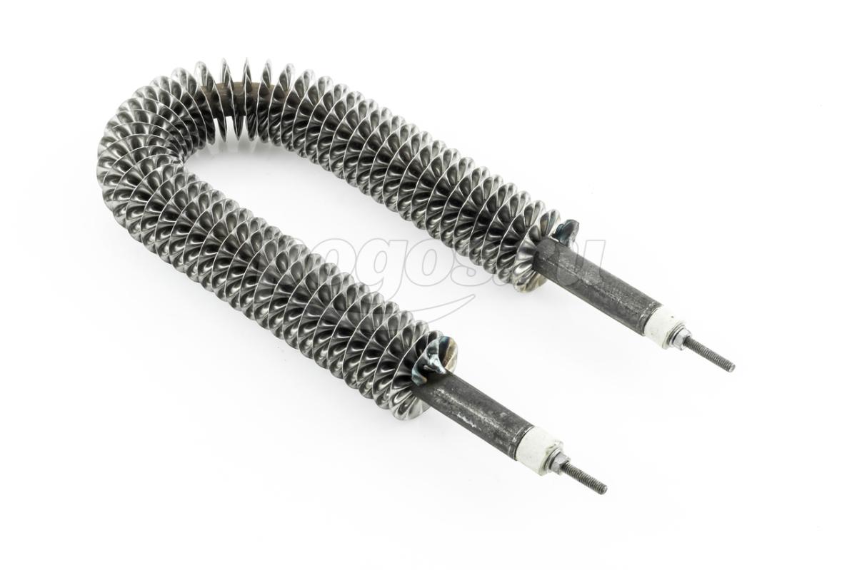 ТЭН RSCA SG М4 1500W/220V,