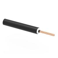Изолированный токоотвод NC9035 DKC
