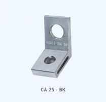 Анкерный кронштейн CА 25