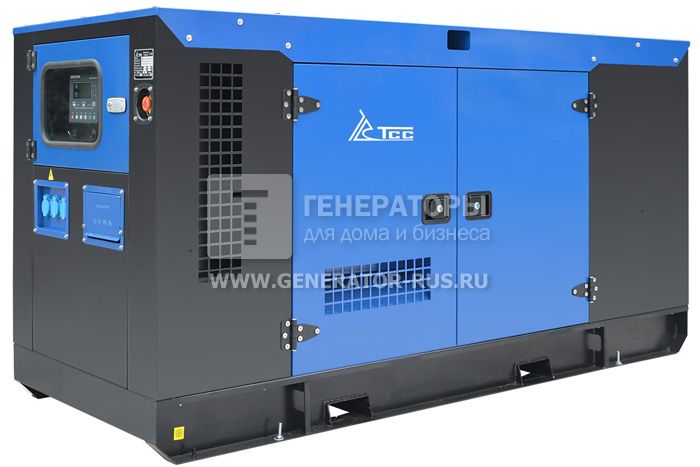 АД-30С-Т400-1РКМ11-ПОЖ