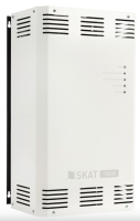 Cтабилизатор напряжения SKAT ST-20000