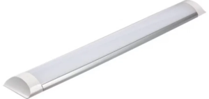 Светильник светод.DPO 36w LED-01   4000k 1200mm IP20