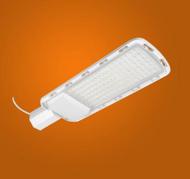 Светильник консольный с/д SDR-103-50W-5K IP65 (10) 5000Lm