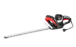 Кусторез электрический P.I.T. PHE550-C