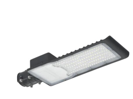 Светильник светодиодный ДКУ 4001 120Ш 5000К IP65 GENERICA
