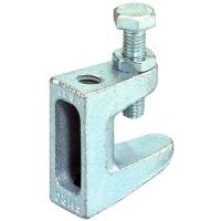Струбцина монтажная М8 (Beam Clamps)