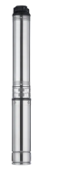 Ceiling & Wall FOCUS LED потолочный светильник,цвет-  Белый,12W