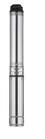 Ceiling & Wall FOCUS LED потолочный светильник,цвет-  Белый,12W