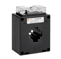 Трансформатор тока ТТЕ-30-200/5А класс точности 0,5S EKF PROxima 