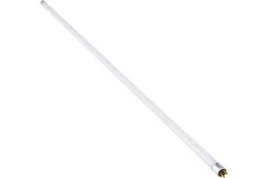 Лампа линейная люминесцентная ЛЛ 30вт NTL-Т4 840 G5 белая 
