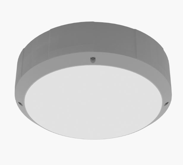Светильник светодиодный STAR LED 18W 840 SL