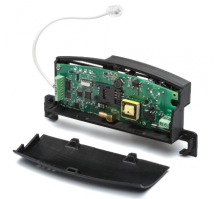 Модем GSM RX 400-R(A1140)для счетчиков A1140