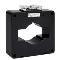 Трансформатор тока ТТЕ-100-1600/5А класс точности 0,5S EKF PROxima