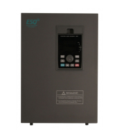 Частотный преобразователь ESQ-760-4T0110G/0150P 11/15кВт, 25/32А 380В 