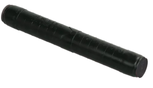 Гильза изолированная нулевая ГИН 54 (MJPT 54N) ИЭК #(10/200)