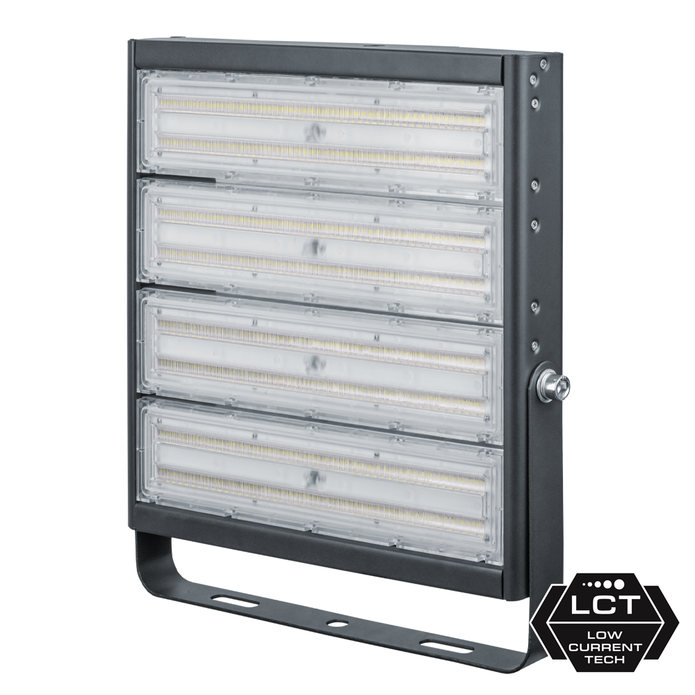 Светильник Navigator 14 064 NFL-M1-250-5K-IP65-LED