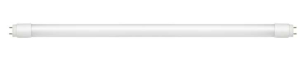 Лампа светодиодная LED-T8RG-standard 10Вт 160-260В G13 6500К 800Лм 600мм ASD