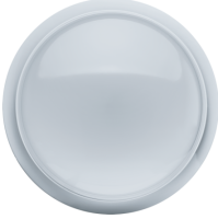 Светильник Navigator 14 159 NBL-P-24-4K-WH-LED v2