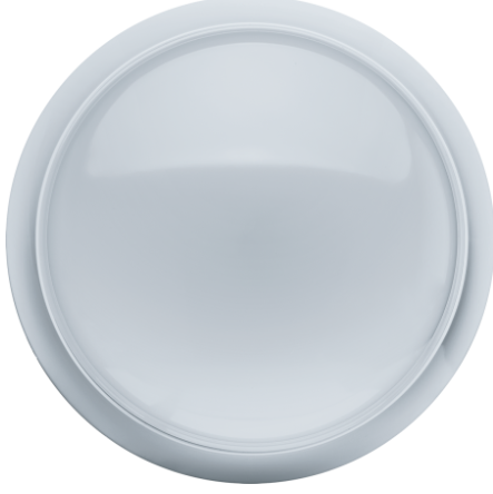 Светильник Navigator 14 159 NBL-P-24-4K-WH-LED v2