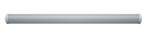 Светильник Navigator 14 656 DSP-02-30-4K-IP65-LED