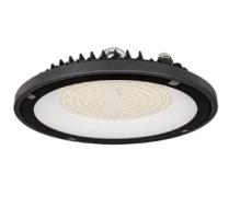 LIGHTING Светильник светодиодный ДСП 4022 200Вт 6500К IP65 IEK