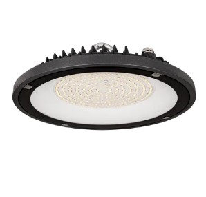 LIGHTING Светильник светодиодный ДСП 4022 200Вт 6500К IP65 IEK