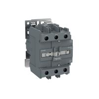 КОНТАКТОР TVS 95А 400В AC3 220В 50/60ГЦ SCLC1E95M7