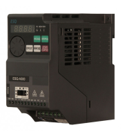Частотный преобразователь ESQ-A500-043-1.5K 1.5кВт 4.2А 380-480В