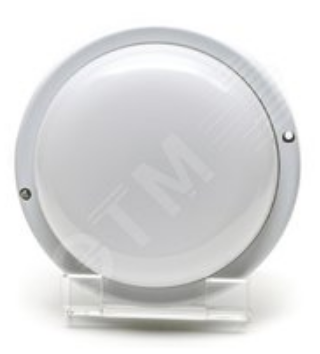 Светильник светодиодный ДБП-18W 4000К 1350 Лм Jazzway