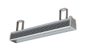  ДПП-43-200-102 Korvet 840  C200-65ST