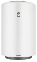 Бойлер Haier ES 100 V- A1(вертик.,белый,тэн 1,5 кВт,в947,ш1160,г400)