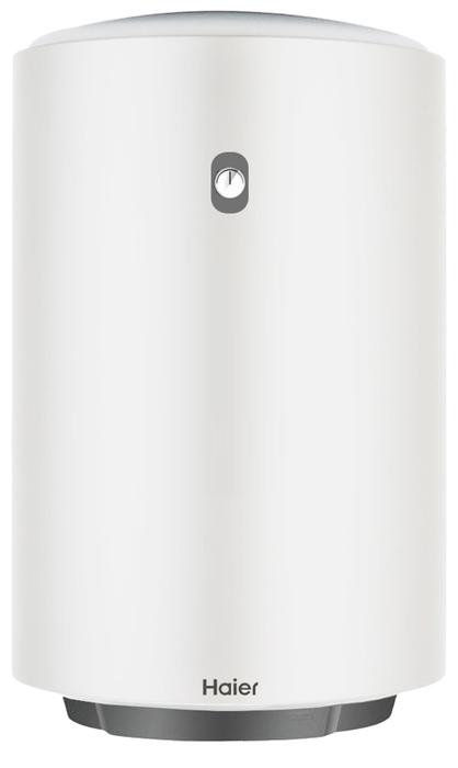 Бойлер Haier ES 100 V- A1(вертик.,белый,тэн 1,5 кВт,в947,ш1160,г400)