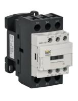 ARMAT Контактор КМИ-А-23212 LC1D 32А 48В/АС3 1НО/1НЗ IEK