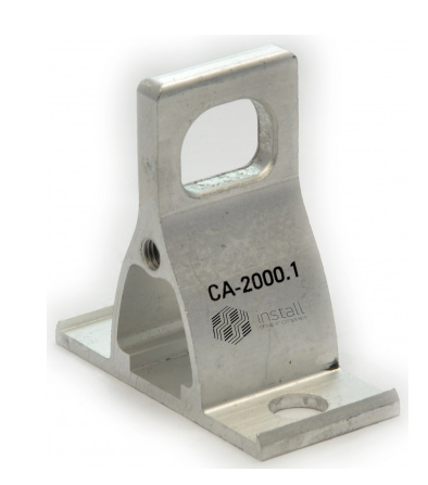 Кронштейн анкерный CA-2000.1