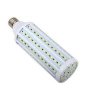 Светодиодная лампа К-30W-5730 Е27 30Вт