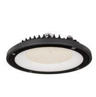 LIGHTING Светильник светодиодный ДСП 4022 100Вт 4000К IP65 IEK