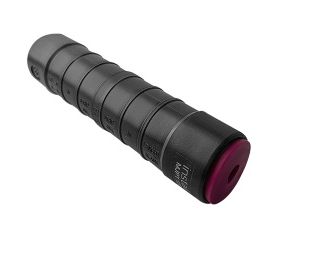 Зажим соединительный прессуемый MJPT-120