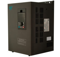 Частотный преобразователь ESQ-760-4T0370G/0450P-BU 37/45кВт, 380В