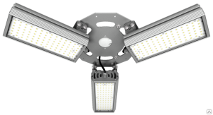 Светильник NEWLED.BM.192.120.5K.IP67.O3