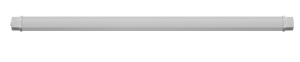 Светильник Navigator 14 645 DSP-06-24-6.5К-LED