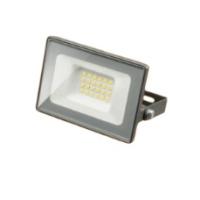 Прожектор светодиодный USL-101 50W 6500K ECONOVA