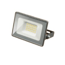 Прожектор светодиодный USL-101 50W 6500K ECONOVA
